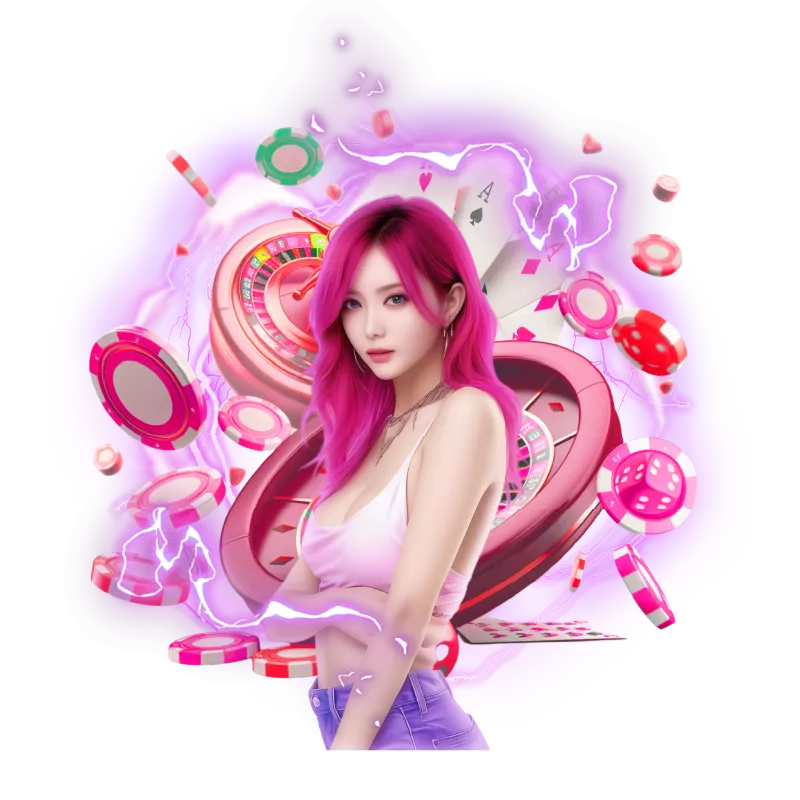 lsm-789 รางวัลใหญ่