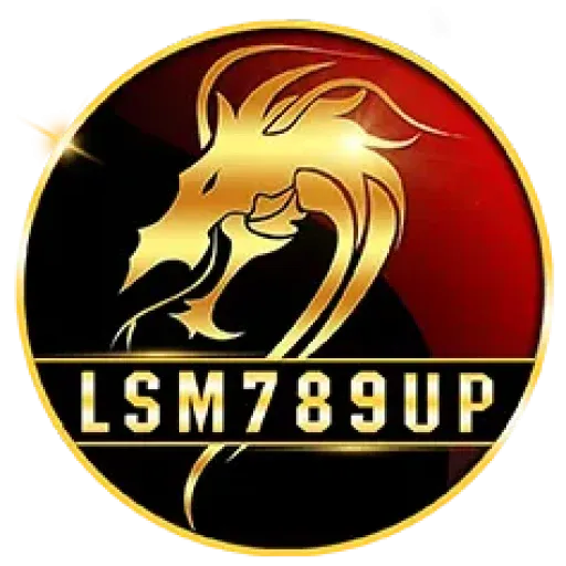 lsm789